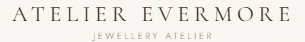Atelier Evermore